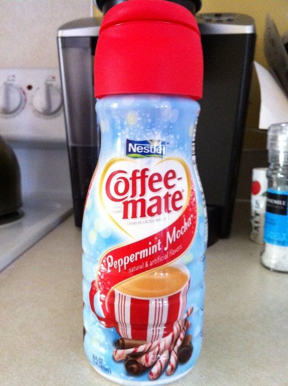 [coffeecreamer[2].jpg]