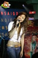 29309DSlinh10.jpg