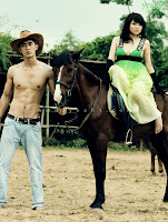 yeah1_teens_Green_110.jpg
