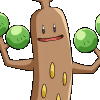clip_image006[1]