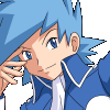 clip_image003[1]