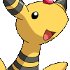 clip_image004[1]