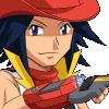 clip_image008[5]