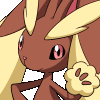 clip_image006[1]