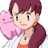clip_image001[1]
