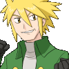 clip_image016[1]