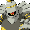 clip_image004[1]