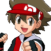 clip_image002[1]