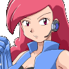clip_image007[1]