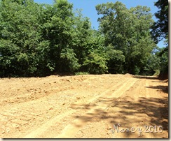 May 2010 006