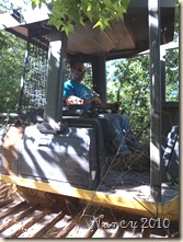 May 2010 039