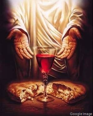 [communion26[7].jpg]