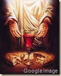 communion26