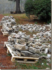 December 2009 066