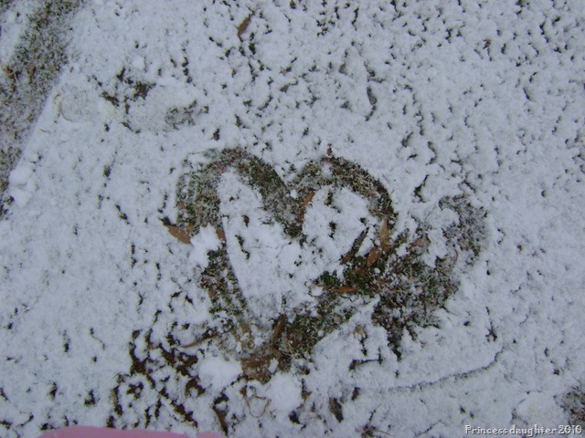 [February20100099.jpg]