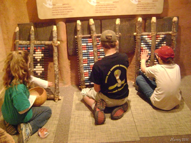 [February 2010 009[6].jpg]