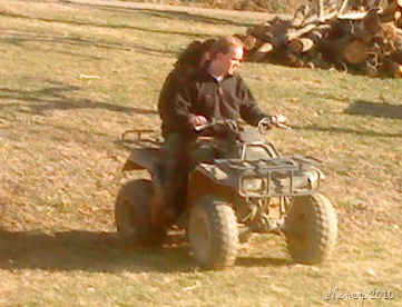[DSC003607.jpg]