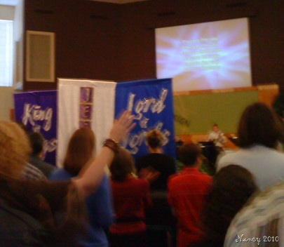 [DSC00551[6].jpg]