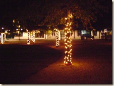 October 2009 016