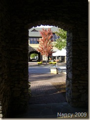 October 2009 014