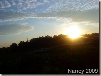 October 2009 039