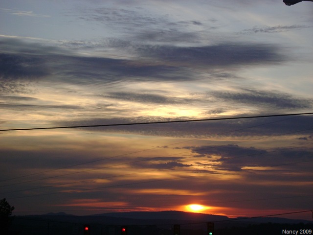 [October20090187.jpg]
