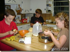 October 2009 033