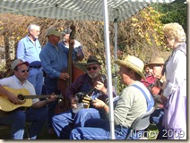 November 2009 013
