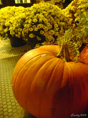 [October 2009 023[9].jpg]