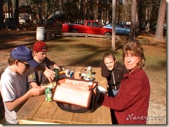 November 2009 237