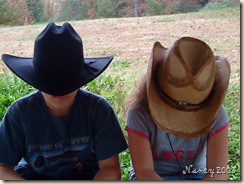 November 2009 086