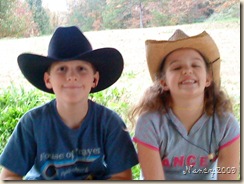 November 2009 087
