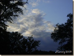 October 2009 062