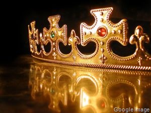 [crown6.jpg]