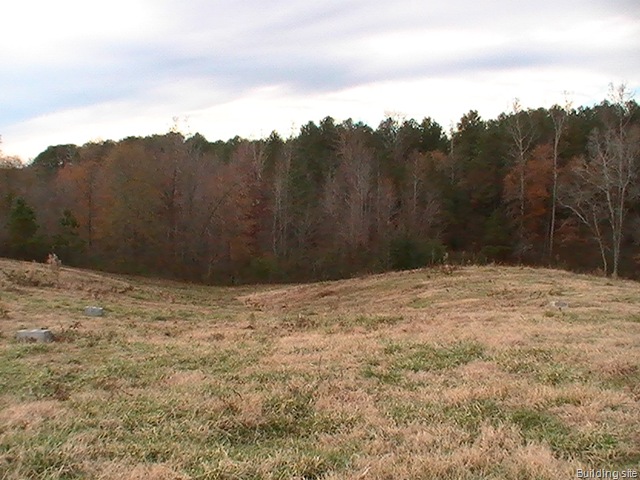[December20090265.jpg]