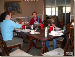 December 2009 005
