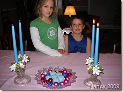 December 2009 023