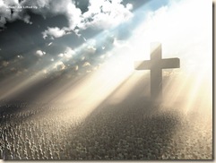 LiftUpTheCross1c