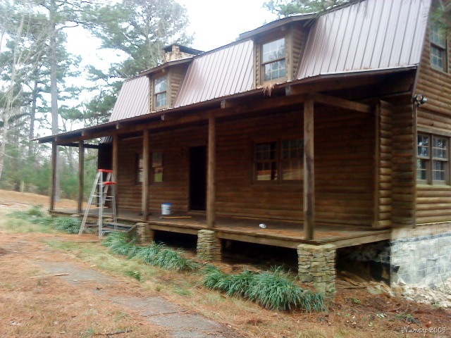 [December20090386.jpg]