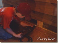 December 2009 021
