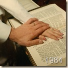 our wedding5