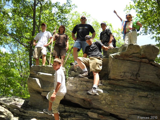 [FathersDay20100875.jpg]