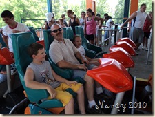 July 2010 004