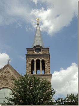 July 2010 008