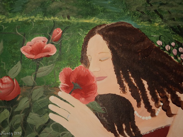 [July20100095.jpg]