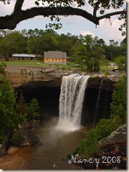 august 2008 024