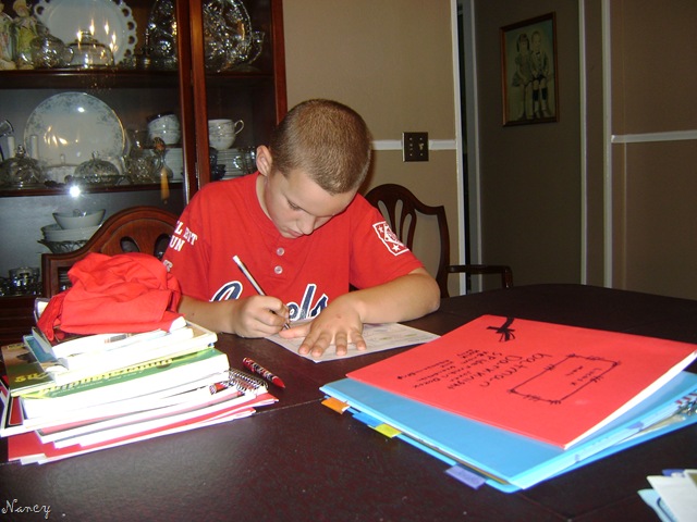 [September 2009 001[9].jpg]