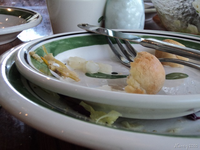 [July20100824.jpg]