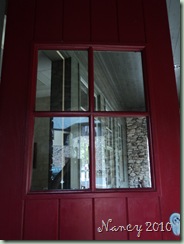 August 2010 024