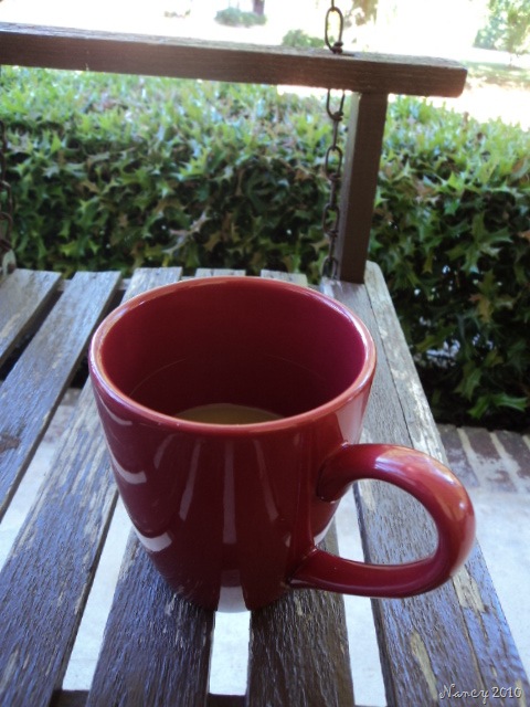 [September20100418.jpg]